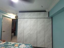 Blk 539 Pangshan Grove (Bukit Panjang), HDB 4 Rooms #539589341